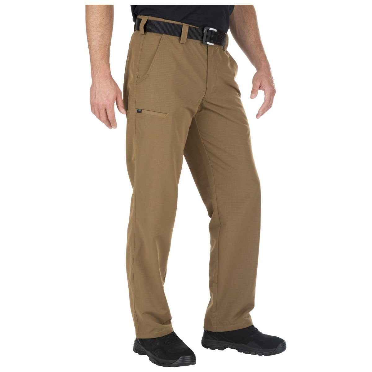 PANTALON TACTICO 5.11 - FAST - TAC URBAN PANTS - Risk Top Tactical
