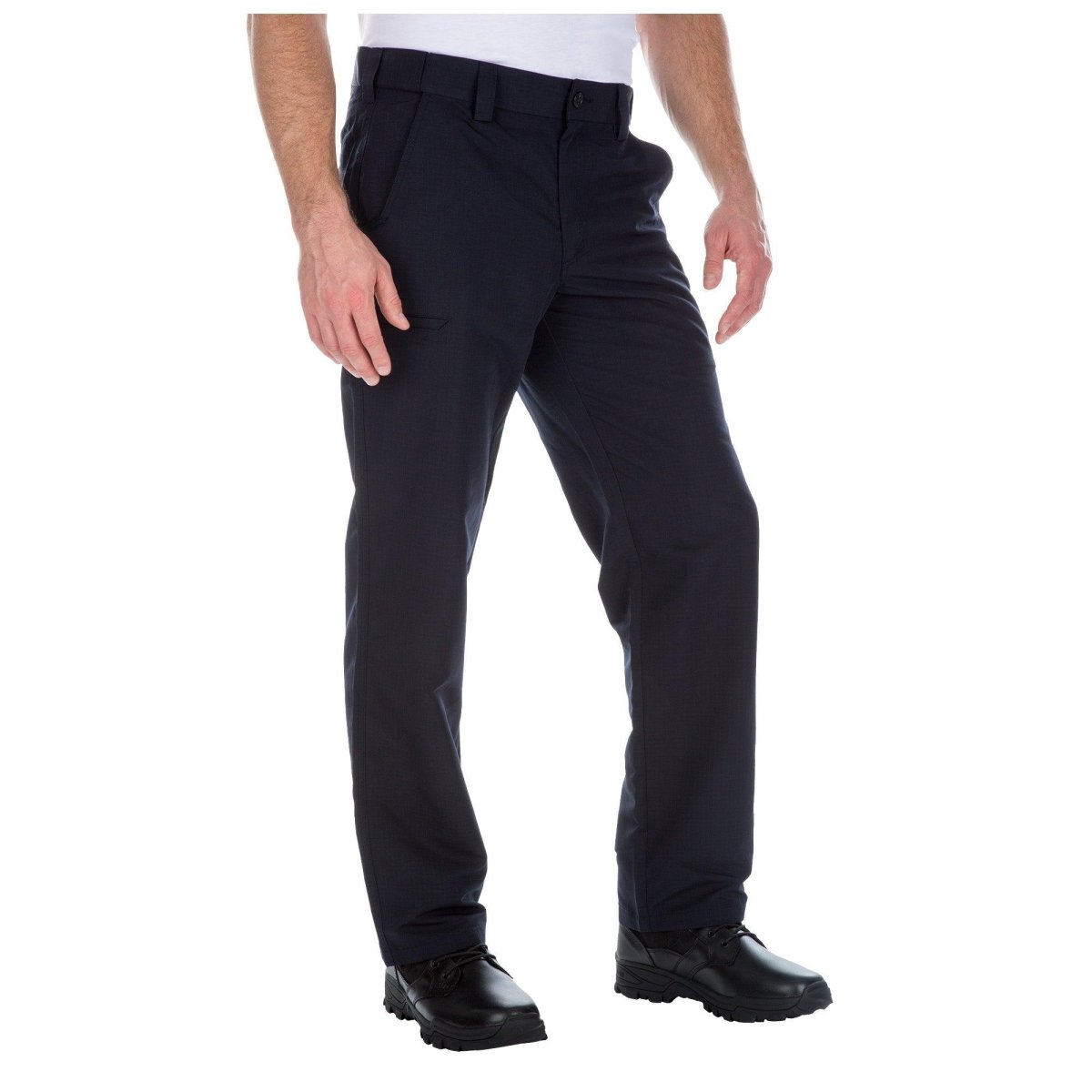 PANTALON TACTICO 5.11 - FAST - TAC URBAN PANTS - Risk Top Tactical