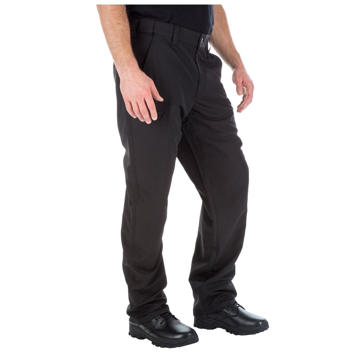 PANTALON TACTICO 5.11 - FAST - TAC URBAN PANTS - Risk Top Tactical