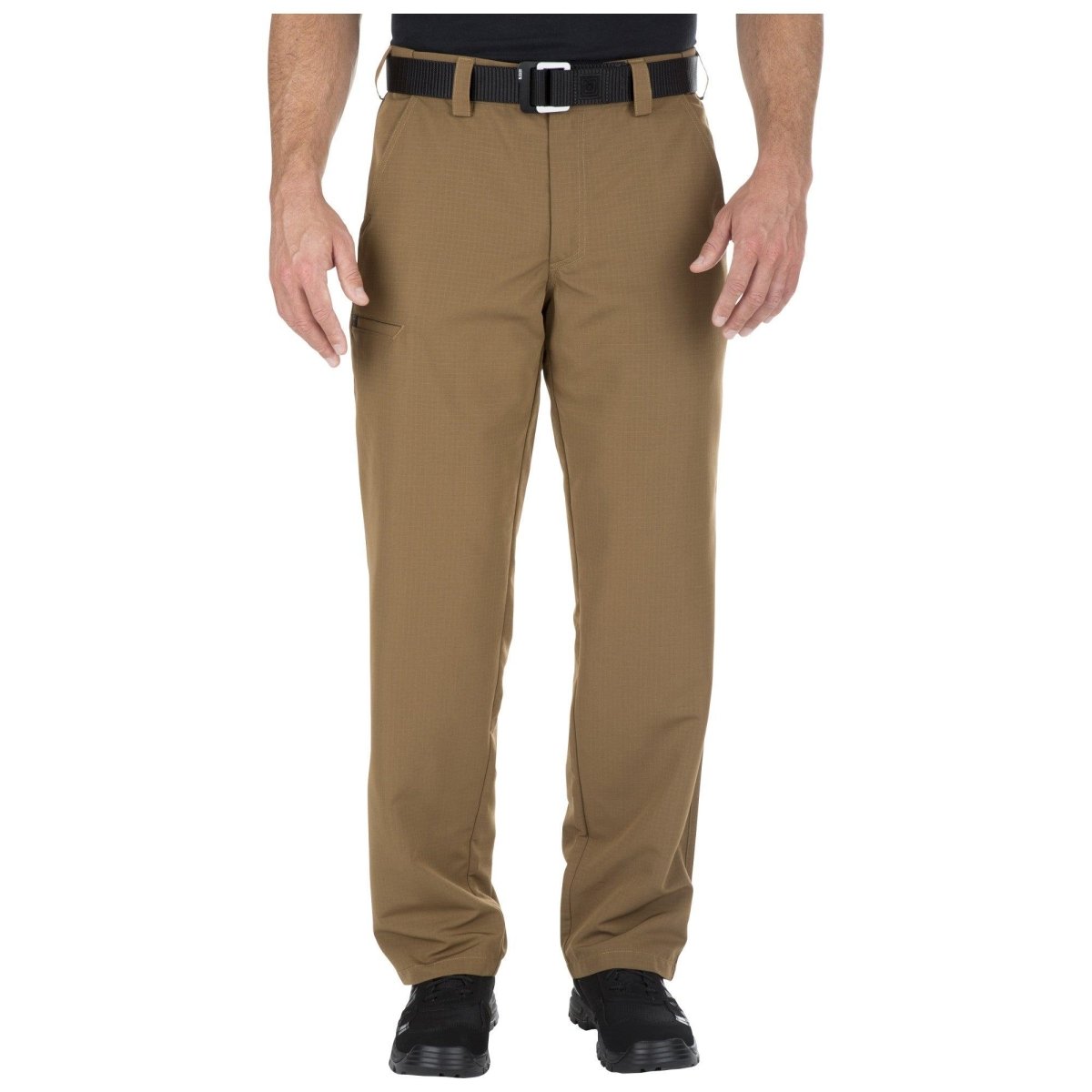PANTALON TACTICO 5.11 - FAST - TAC URBAN PANTS - Risk Top Tactical