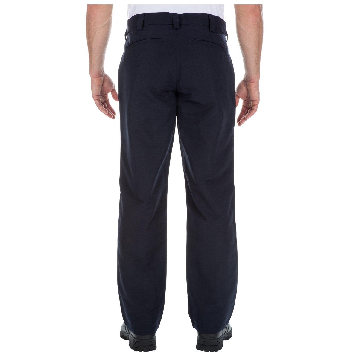 PANTALON TACTICO 5.11 - FAST - TAC URBAN PANTS - Risk Top Tactical