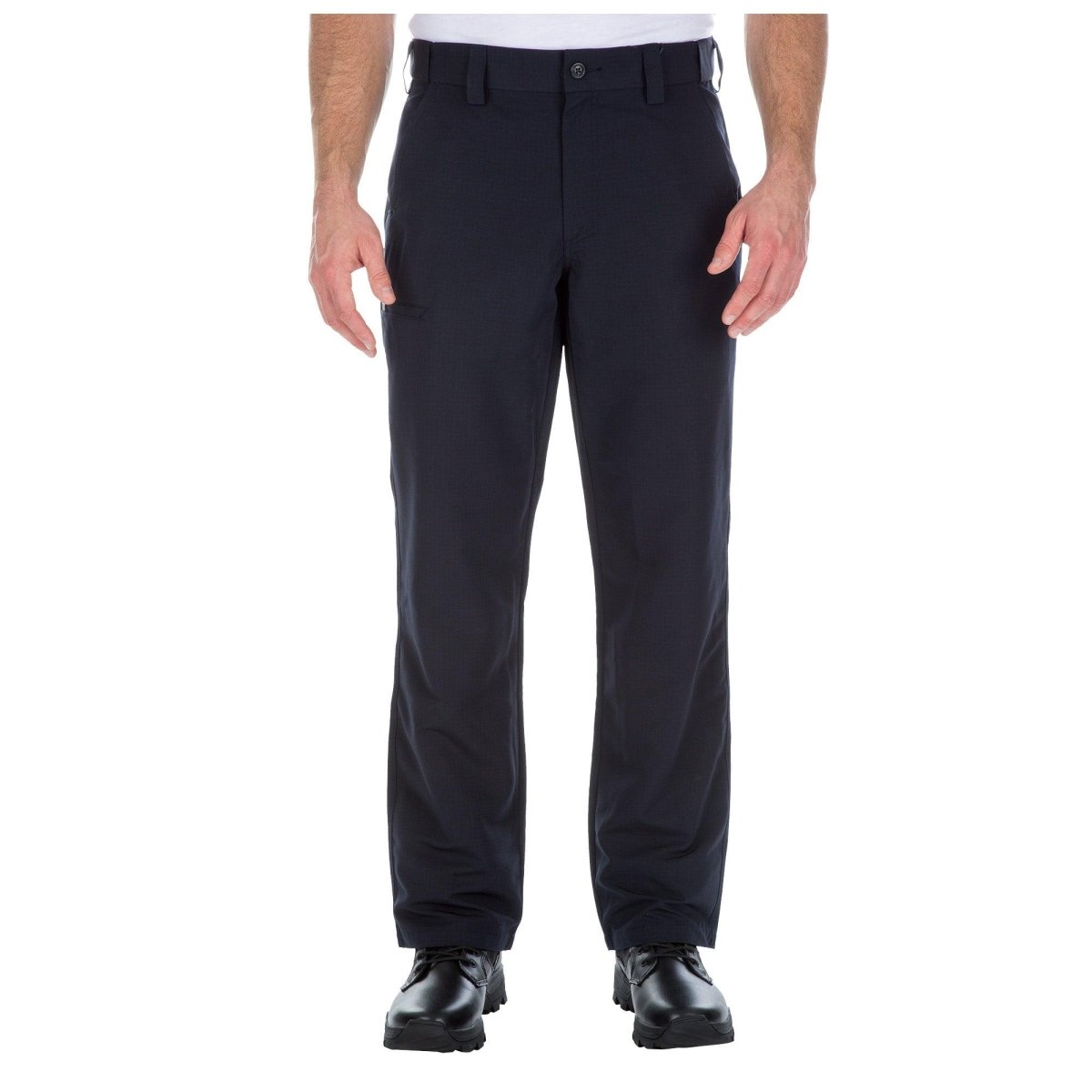 PANTALON TACTICO 5.11 - FAST - TAC URBAN PANTS - Risk Top Tactical