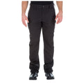 PANTALON TACTICO 5.11 - FAST - TAC URBAN PANTS - Risk Top Tactical