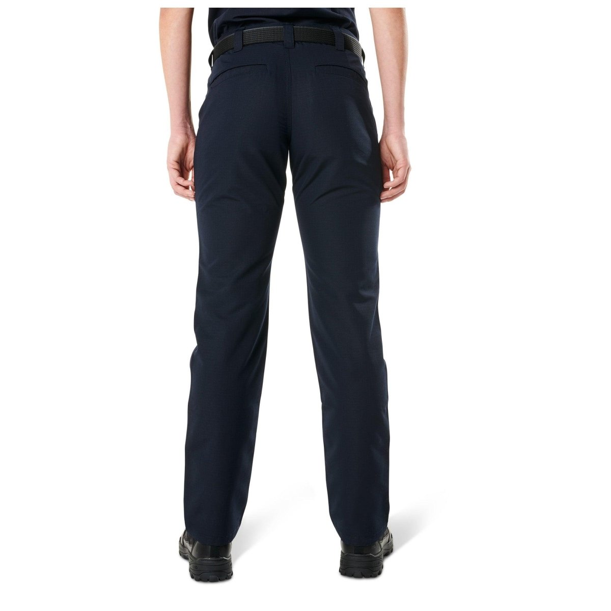 PANTALON TACTICO 5.11 - FAST - TAC URBAN PARA MUJER - Risk Top Tactical