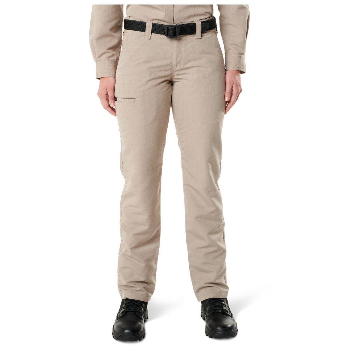 PANTALON TACTICO 5.11 - FAST - TAC URBAN PARA MUJER - Risk Top Tactical
