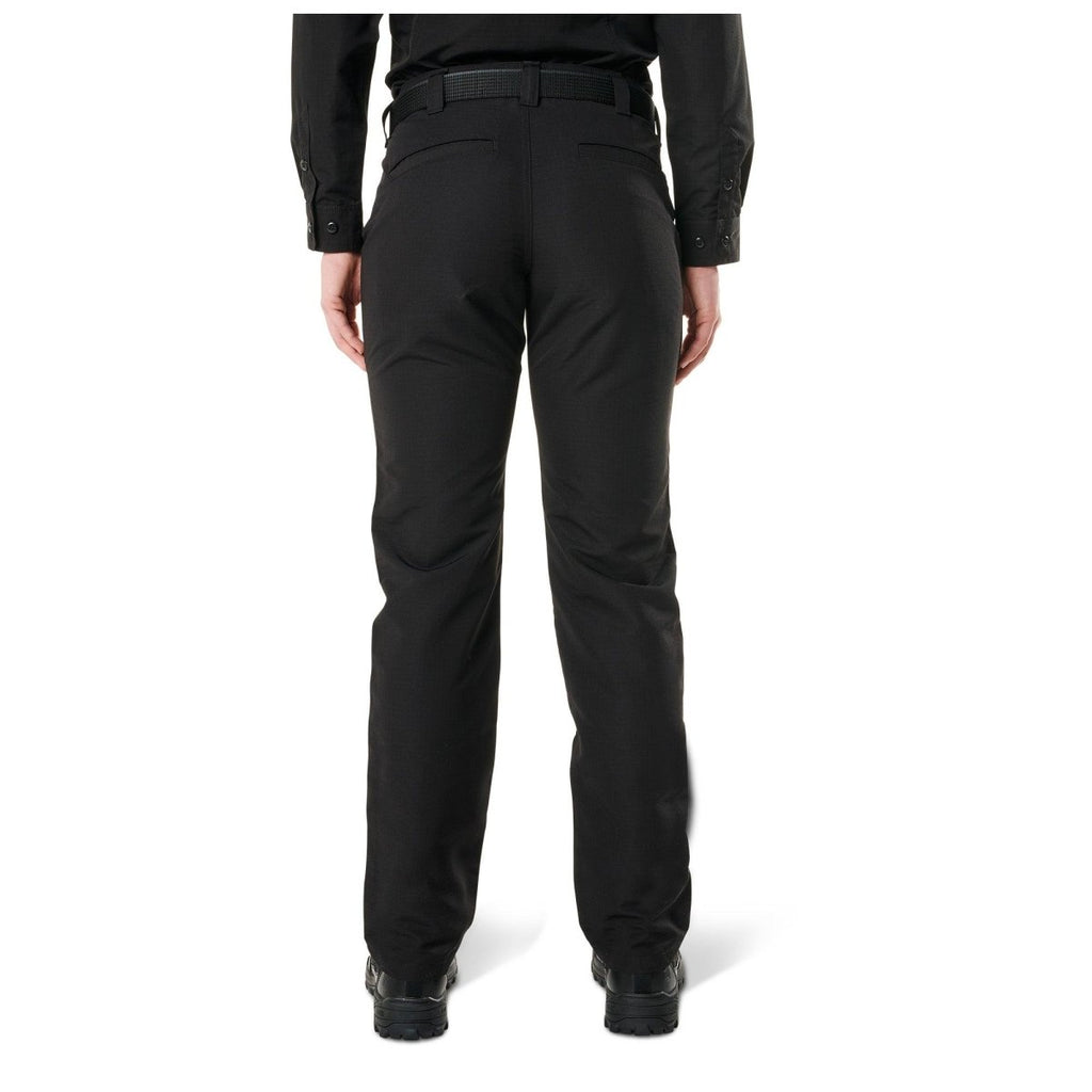 PANTALON TACTICO 5.11 - FAST - TAC URBAN PARA MUJER - Risk Top Tactical