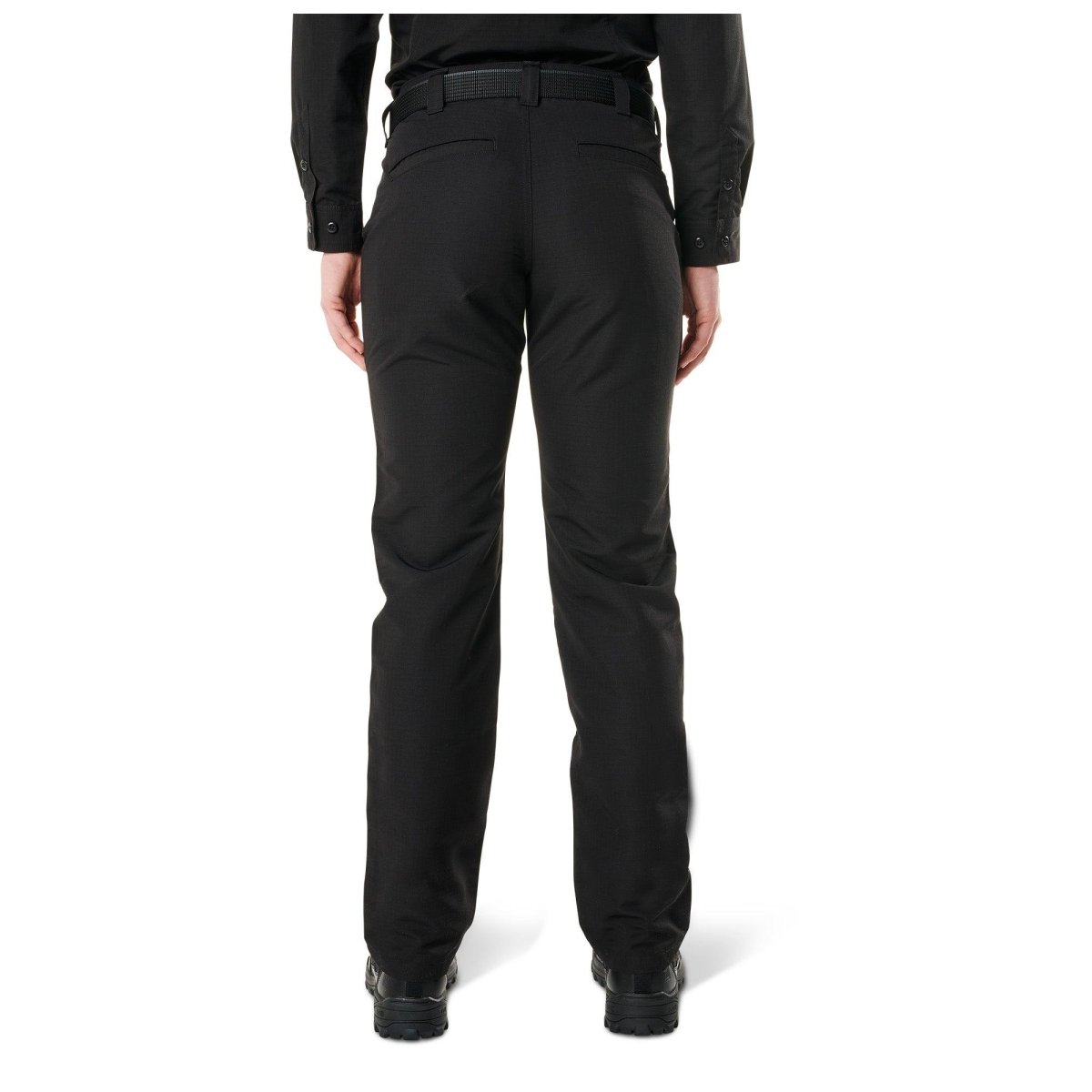 PANTALON TACTICO 5.11 - FAST - TAC URBAN PARA MUJER - Risk Top Tactical