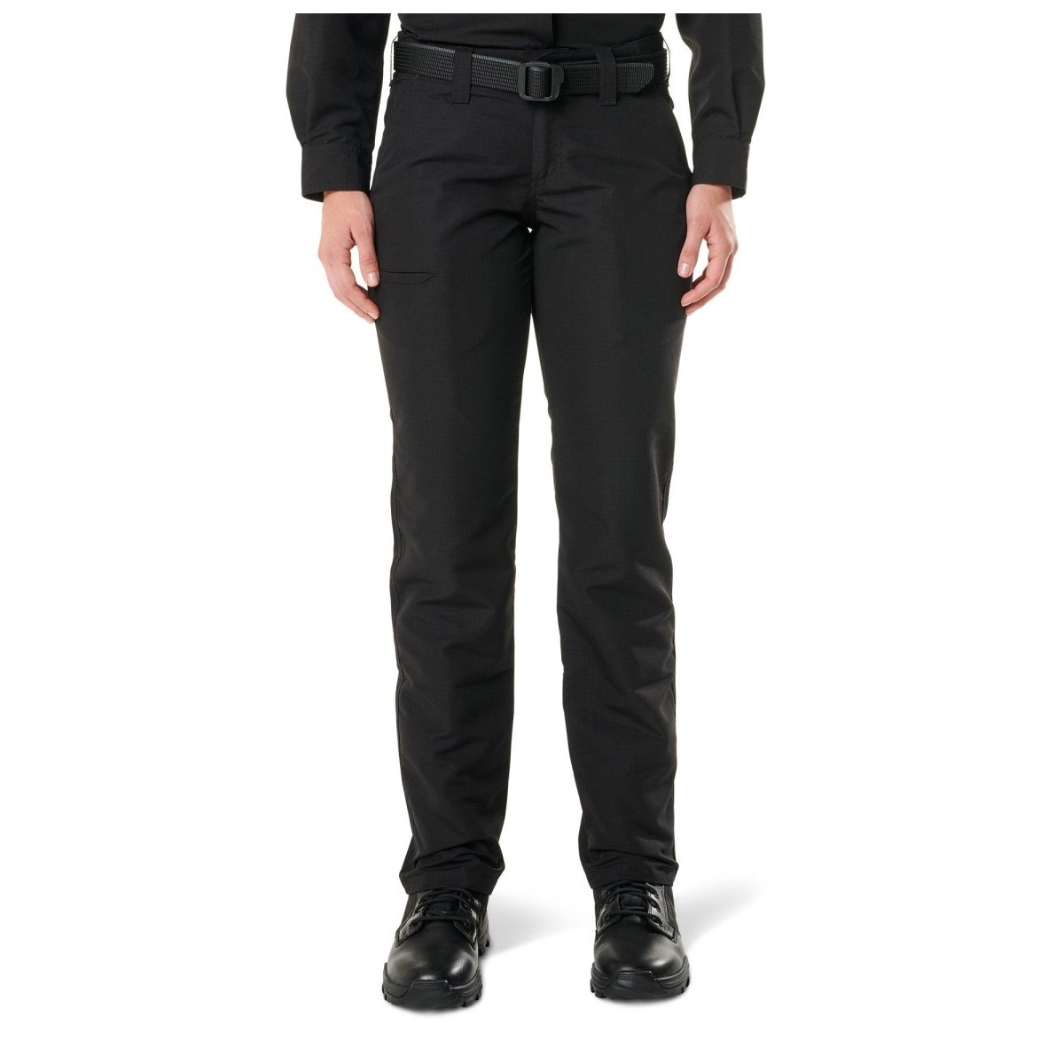 PANTALON TACTICO 5.11 - FAST - TAC URBAN PARA MUJER - Risk Top Tactical