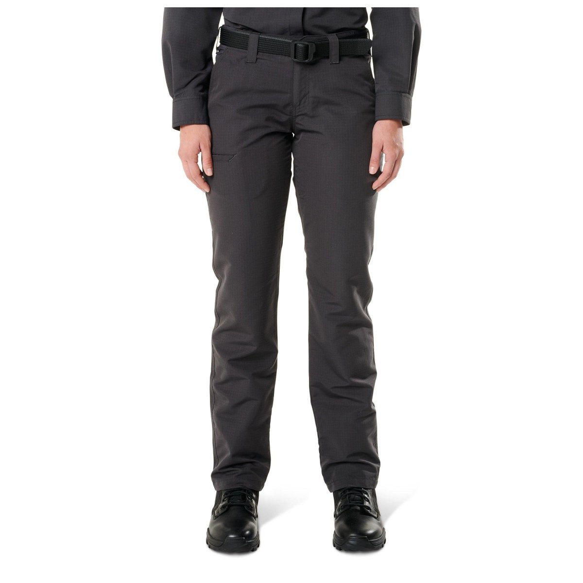 PANTALON TACTICO 5.11 - FAST - TAC URBAN PARA MUJER - Risk Top Tactical