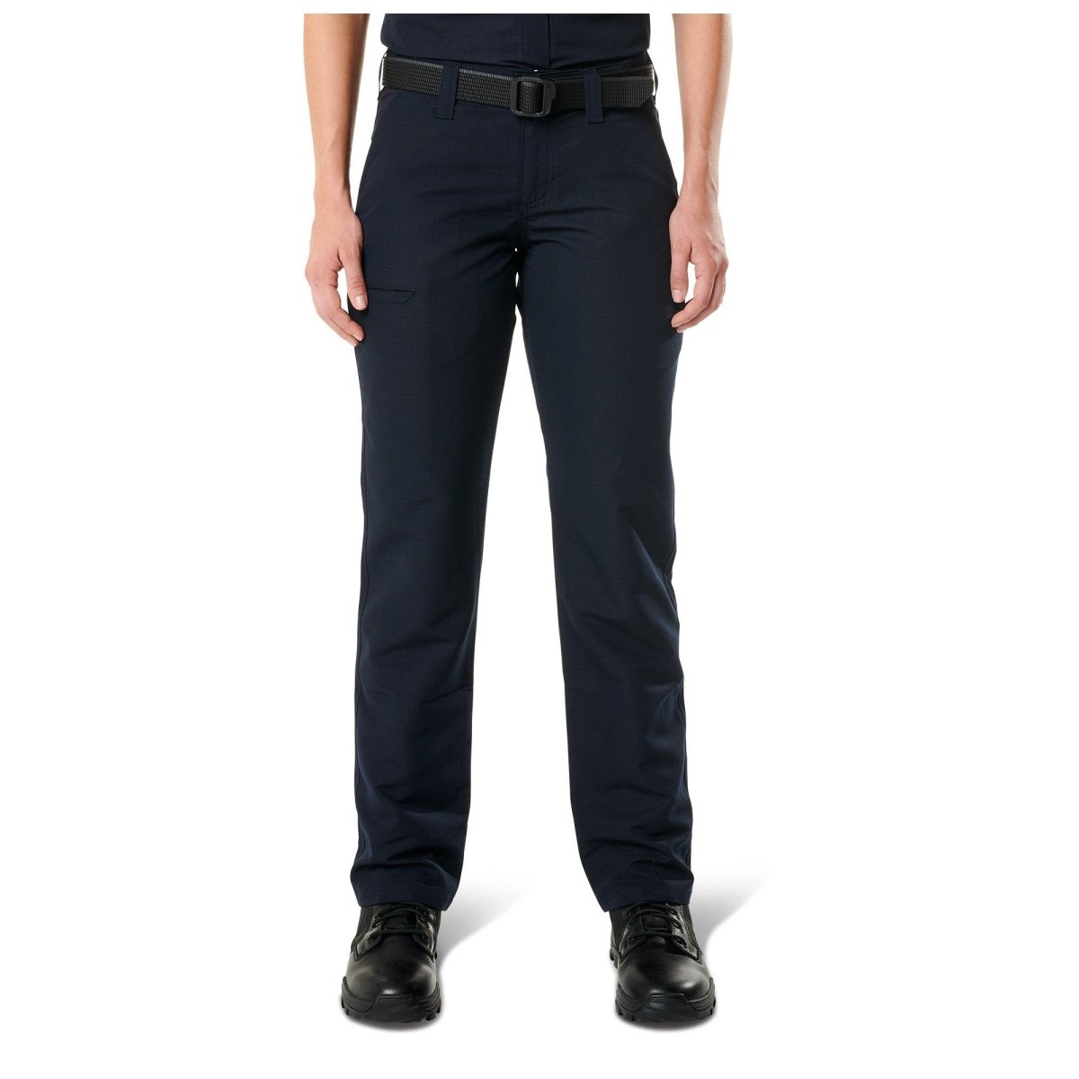 PANTALON TACTICO 5.11 - FAST - TAC URBAN PARA MUJER - Risk Top Tactical