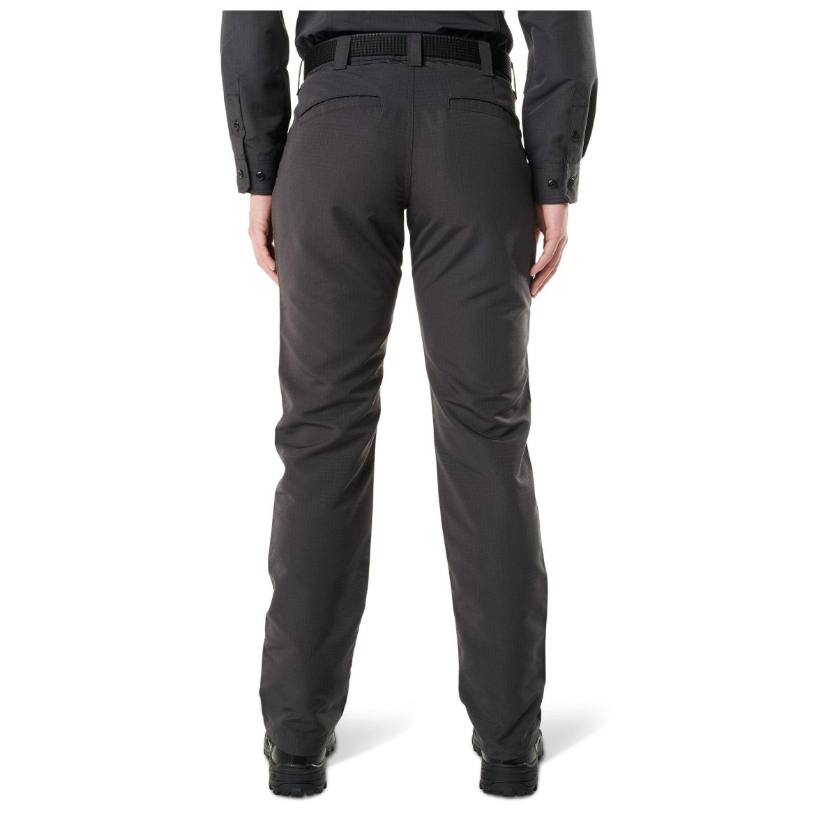 PANTALON TACTICO 5.11 - FAST - TAC URBAN PARA MUJER - Risk Top Tactical