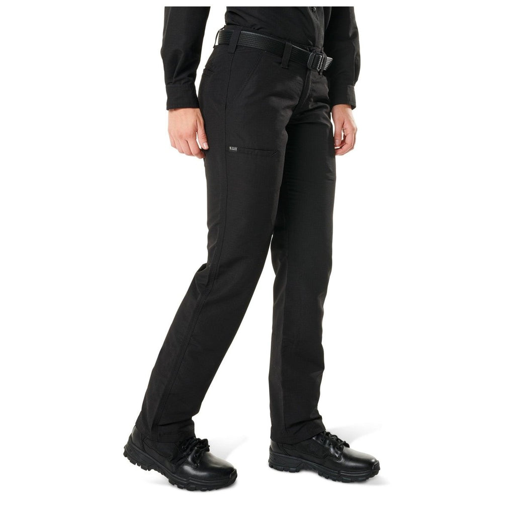 PANTALON TACTICO 5.11 - FAST - TAC URBAN PARA MUJER - Risk Top Tactical