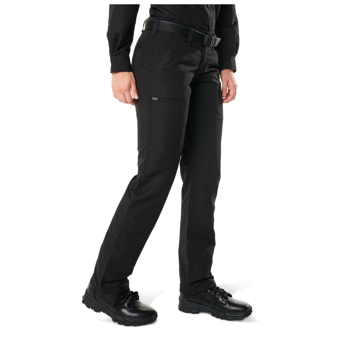 PANTALON TACTICO 5.11 - FAST - TAC URBAN PARA MUJER - Risk Top Tactical
