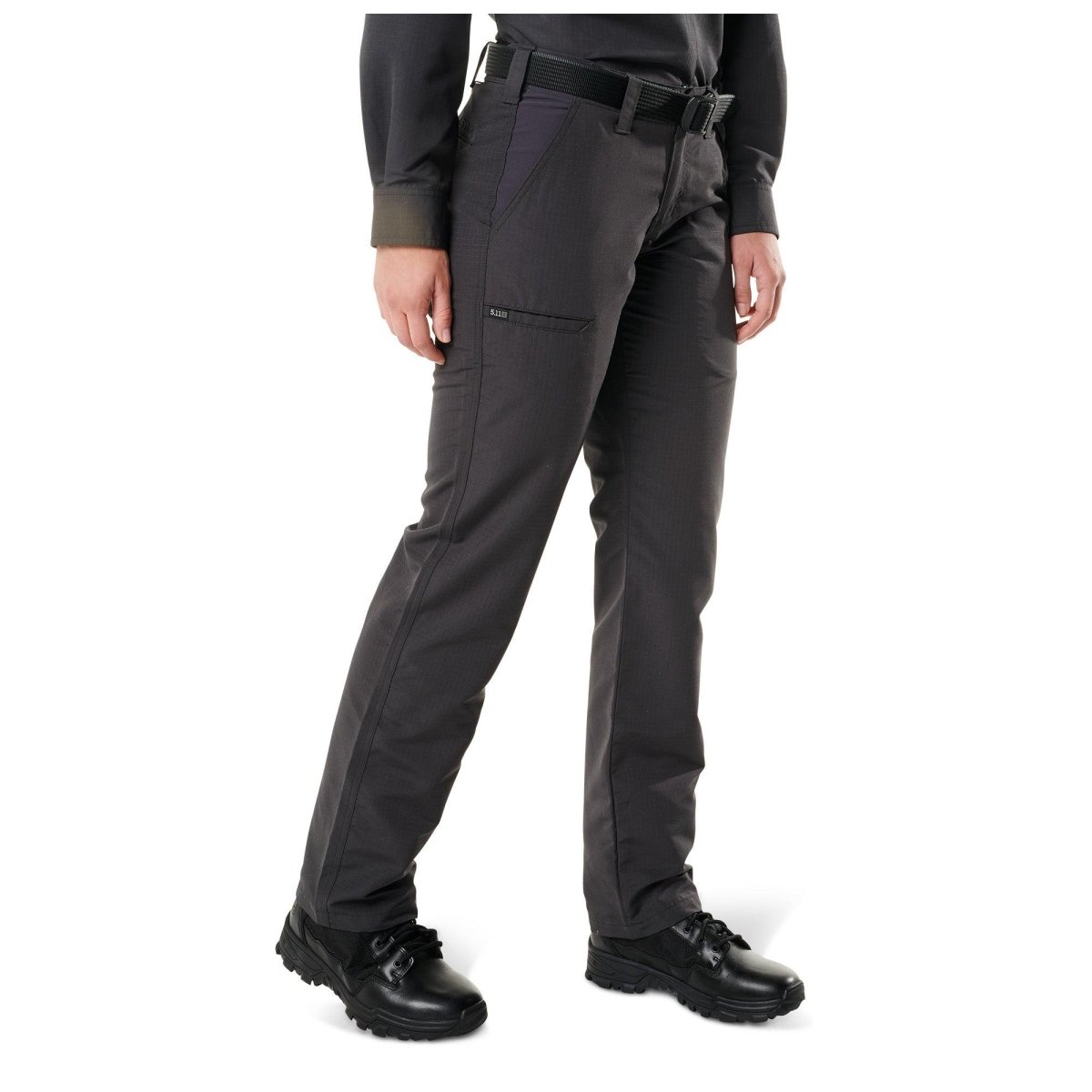 PANTALON TACTICO 5.11 - FAST - TAC URBAN PARA MUJER - Risk Top Tactical