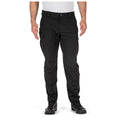 PANTALON TACTICO 5.11 - ICON PANTS - Risk Top Tactical