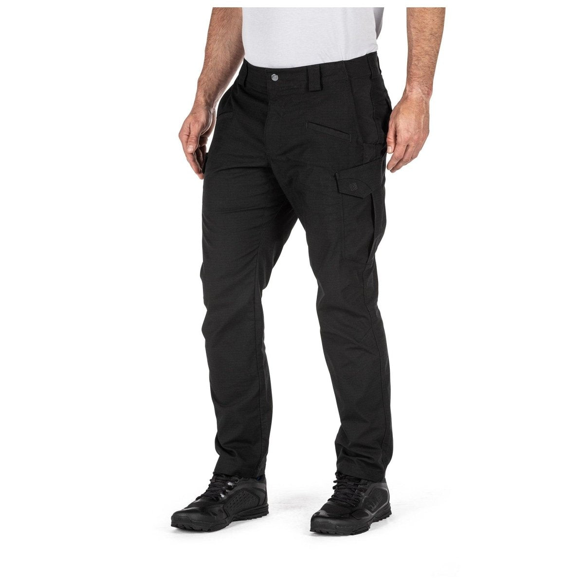 PANTALON TACTICO 5.11 - ICON PANTS - Risk Top Tactical