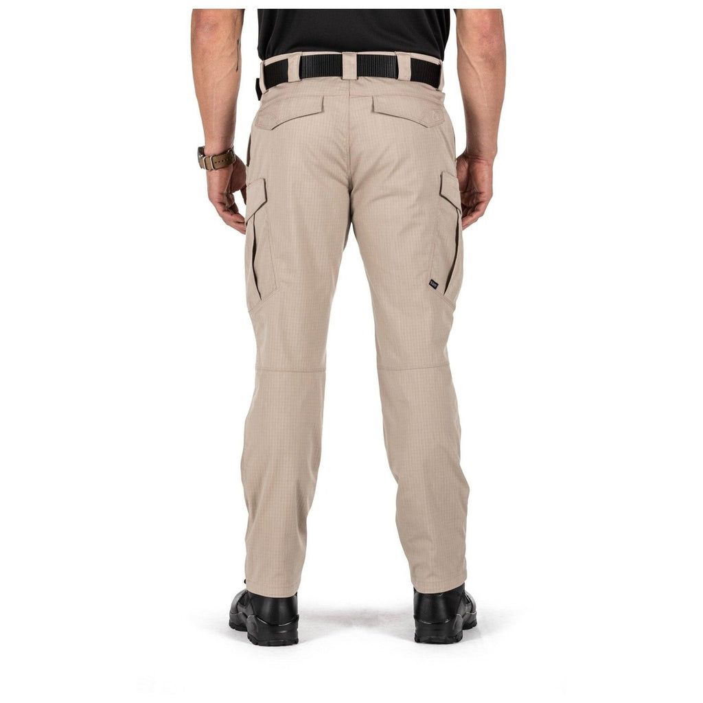 PANTALON TACTICO 5.11 - ICON PANTS - Risk Top Tactical