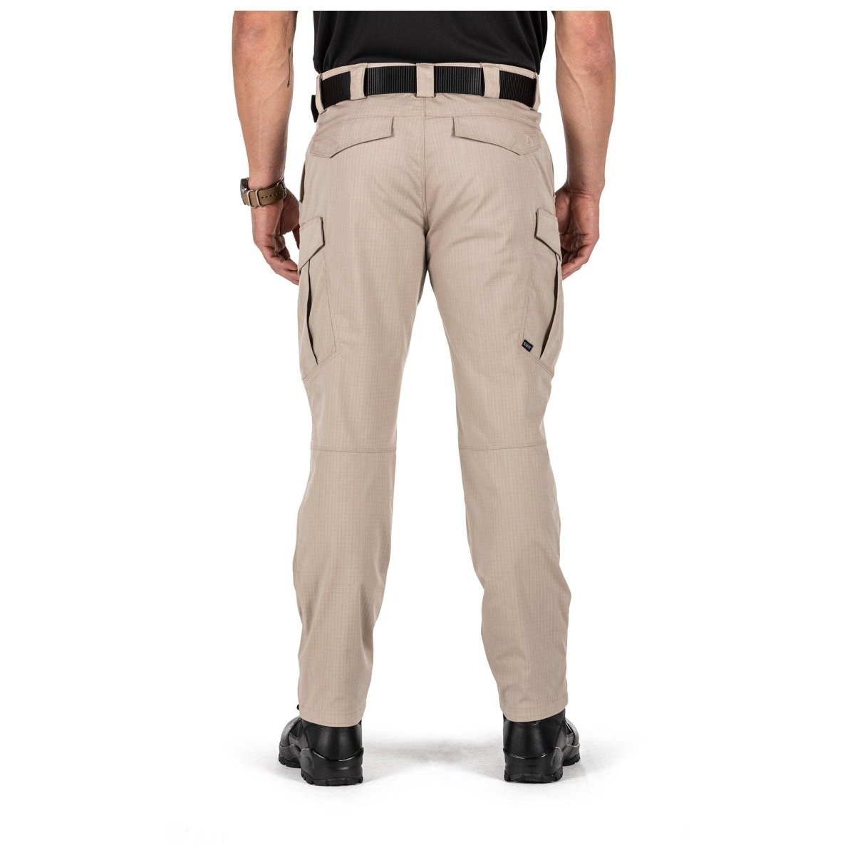 PANTALON TACTICO 5.11 - ICON PANTS - Risk Top Tactical
