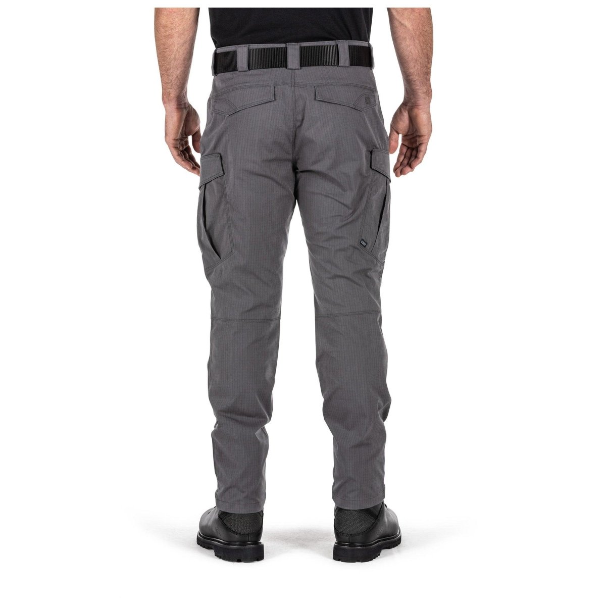 PANTALON TACTICO 5.11 - ICON PANTS - Risk Top Tactical