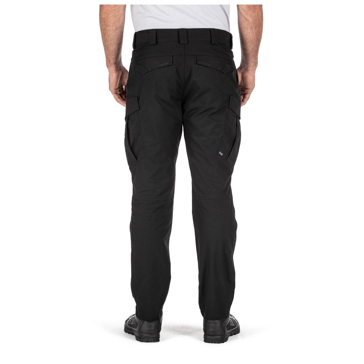 PANTALON TACTICO 5.11 - ICON PANTS - Risk Top Tactical