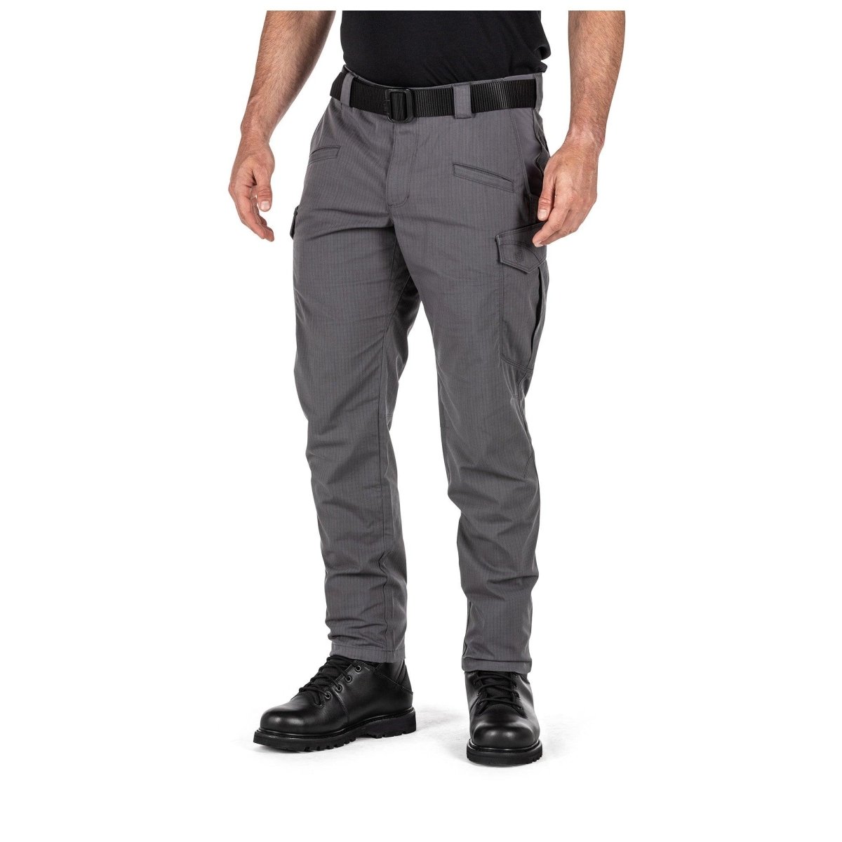 PANTALON TACTICO 5.11 - ICON PANTS - Risk Top Tactical