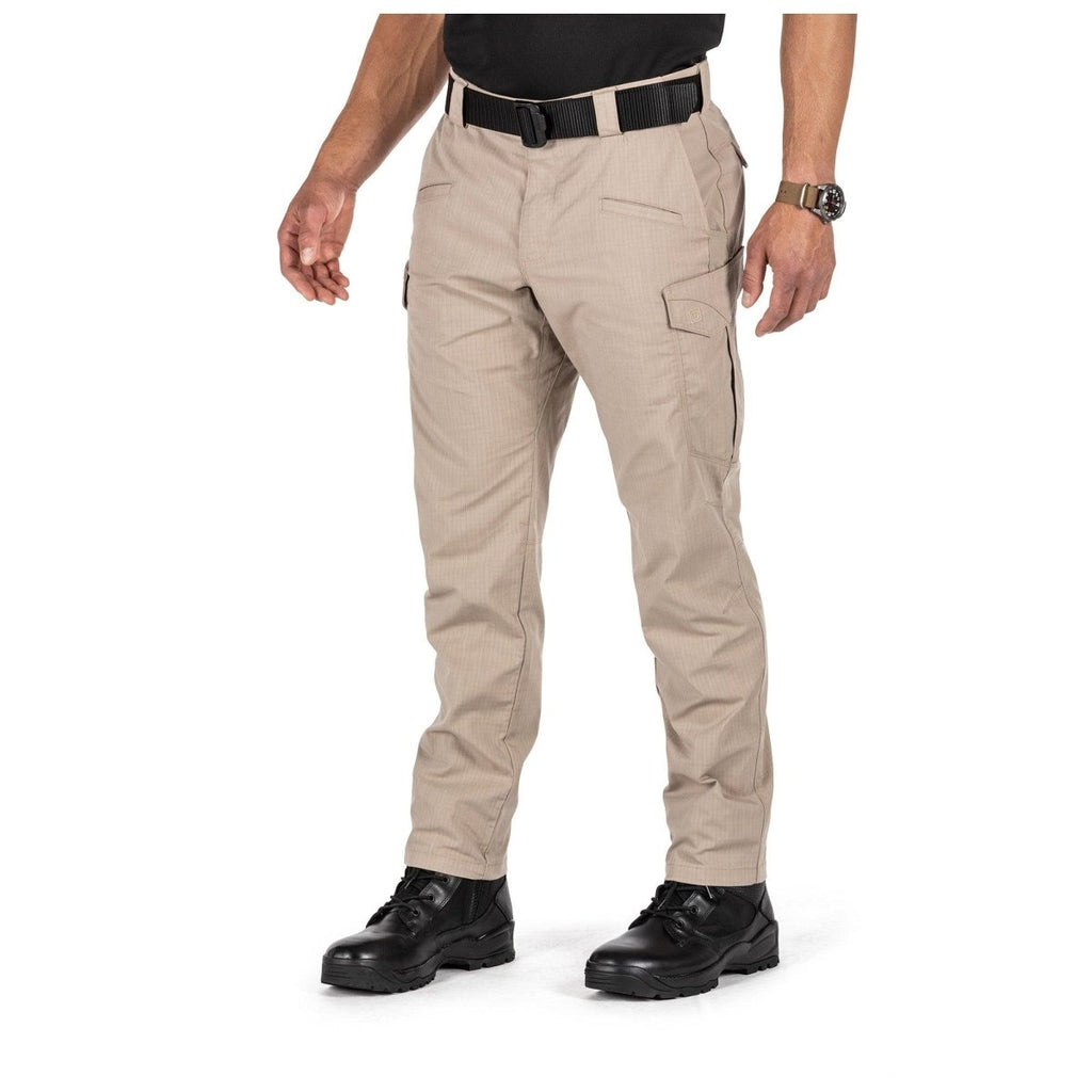 PANTALON TACTICO 5.11 - ICON PANTS - Risk Top Tactical