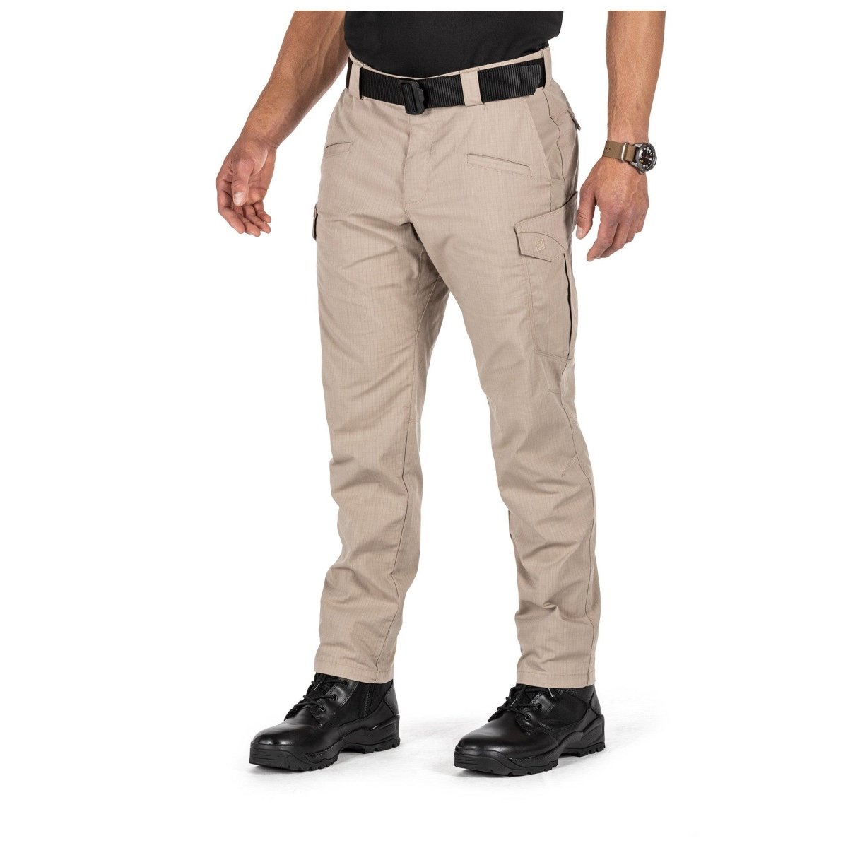 PANTALON TACTICO 5.11 - ICON PANTS - Risk Top Tactical