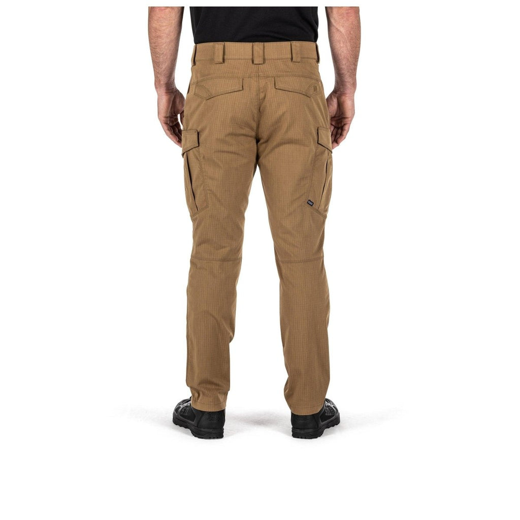 PANTALON TACTICO 5.11 - ICON PANTS - Risk Top Tactical