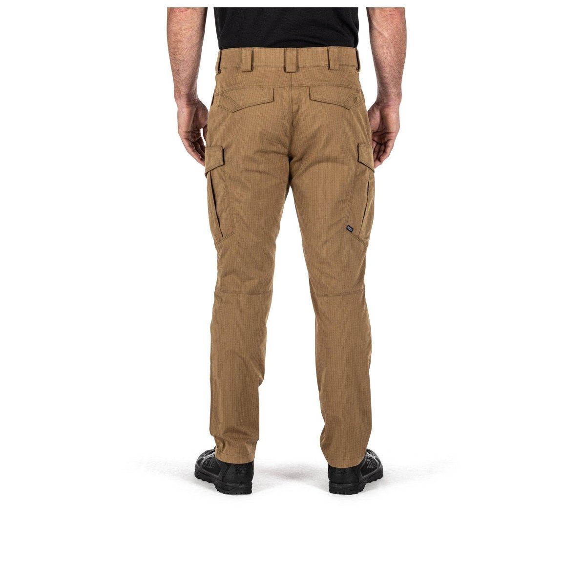 PANTALON TACTICO 5.11 - ICON PANTS - Risk Top Tactical