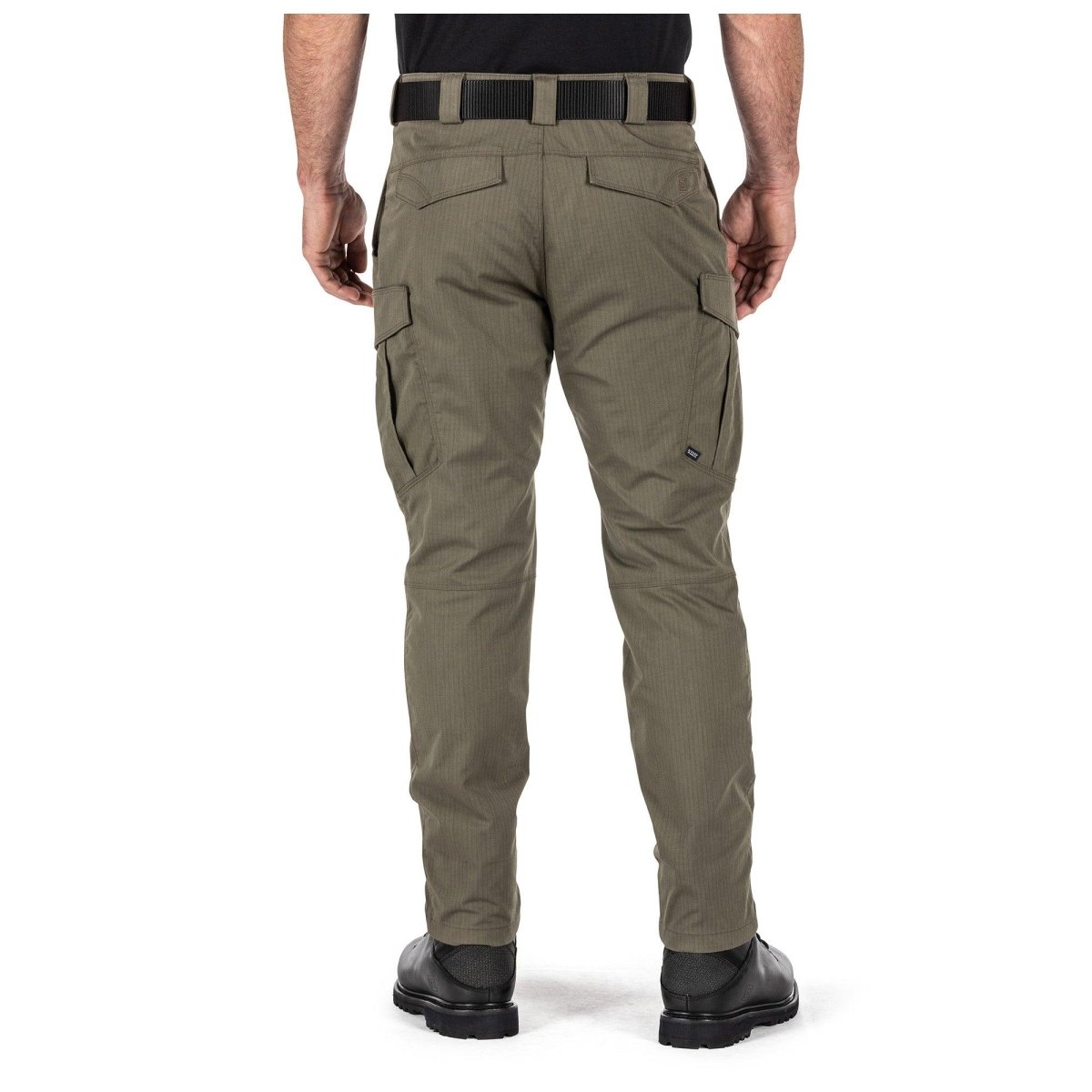 PANTALON TACTICO 5.11 - ICON PANTS - Risk Top Tactical