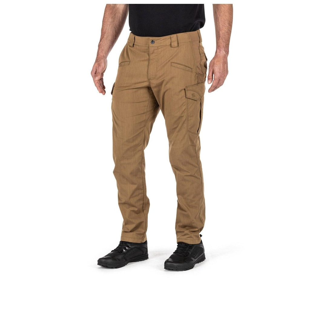 PANTALON TACTICO 5.11 - ICON PANTS - Risk Top Tactical