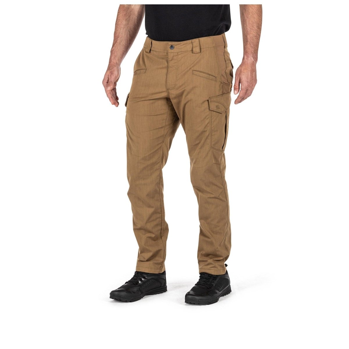 PANTALON TACTICO 5.11 - ICON PANTS - Risk Top Tactical