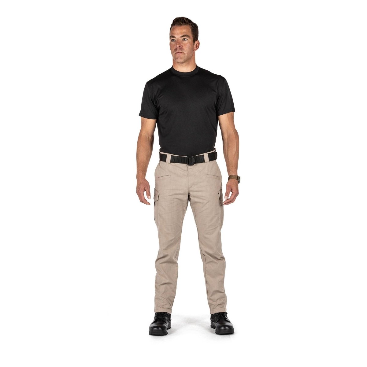 PANTALON TACTICO 5.11 - ICON PANTS - Risk Top Tactical