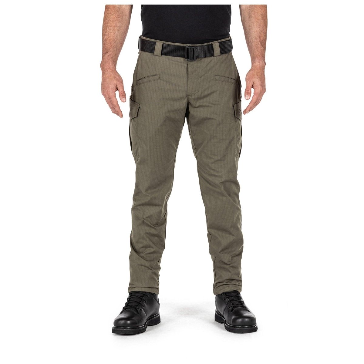 PANTALON TACTICO 5.11 - ICON PANTS - Risk Top Tactical