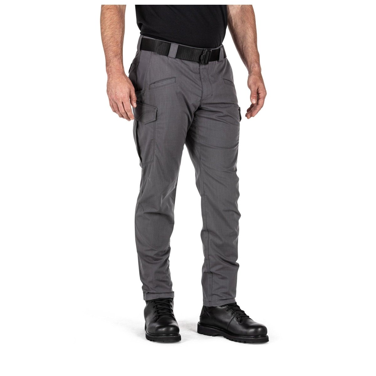 PANTALON TACTICO 5.11 - ICON PANTS - Risk Top Tactical