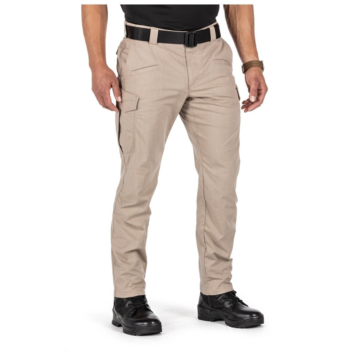 PANTALON TACTICO 5.11 - ICON PANTS - Risk Top Tactical