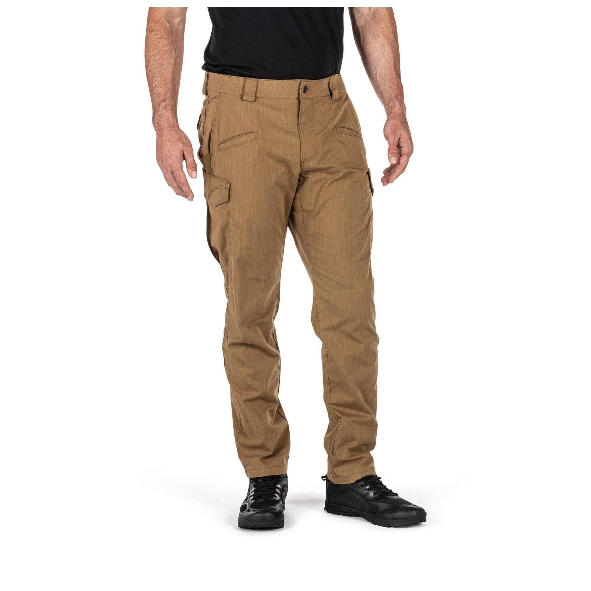 PANTALON TACTICO 5.11 - ICON PANTS - Risk Top Tactical