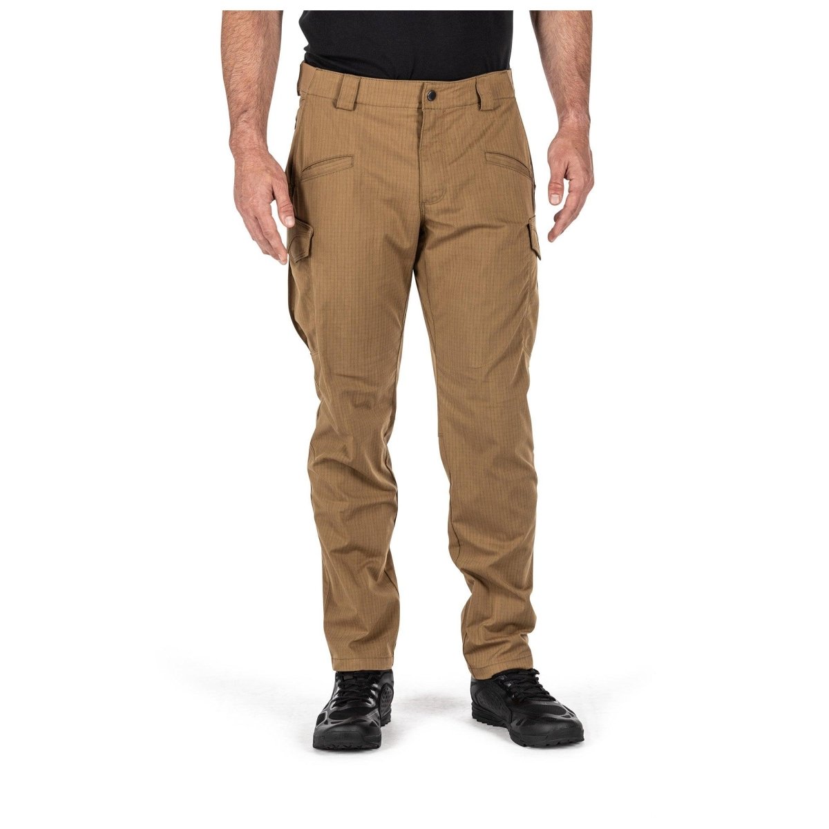 PANTALON TACTICO 5.11 - ICON PANTS - Risk Top Tactical