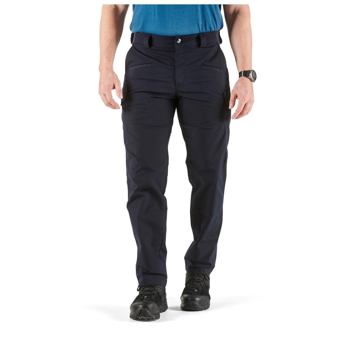 PANTALON TACTICO 5.11 - ICON PANTS - Risk Top Tactical