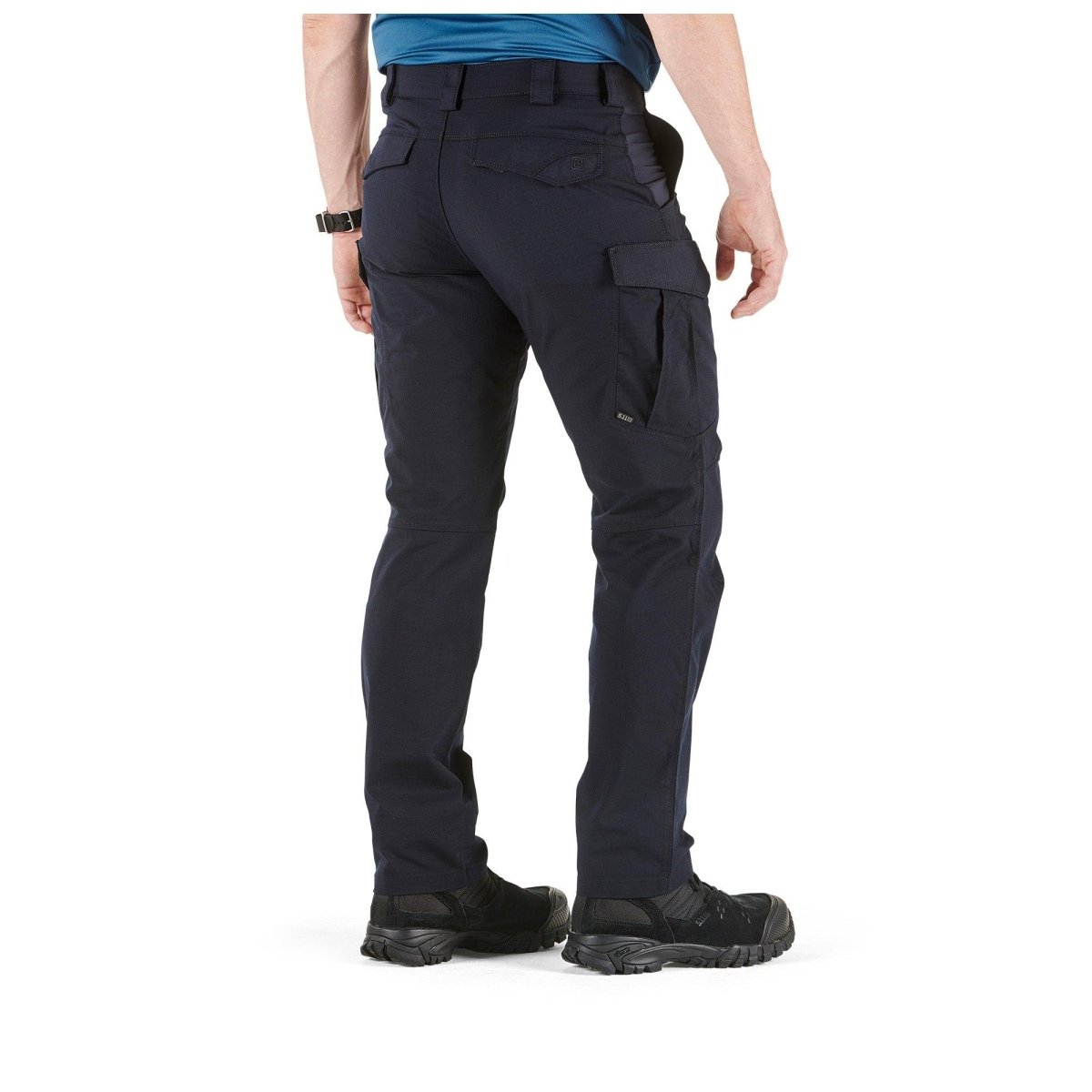 PANTALON TACTICO 5.11 - ICON PANTS - Risk Top Tactical