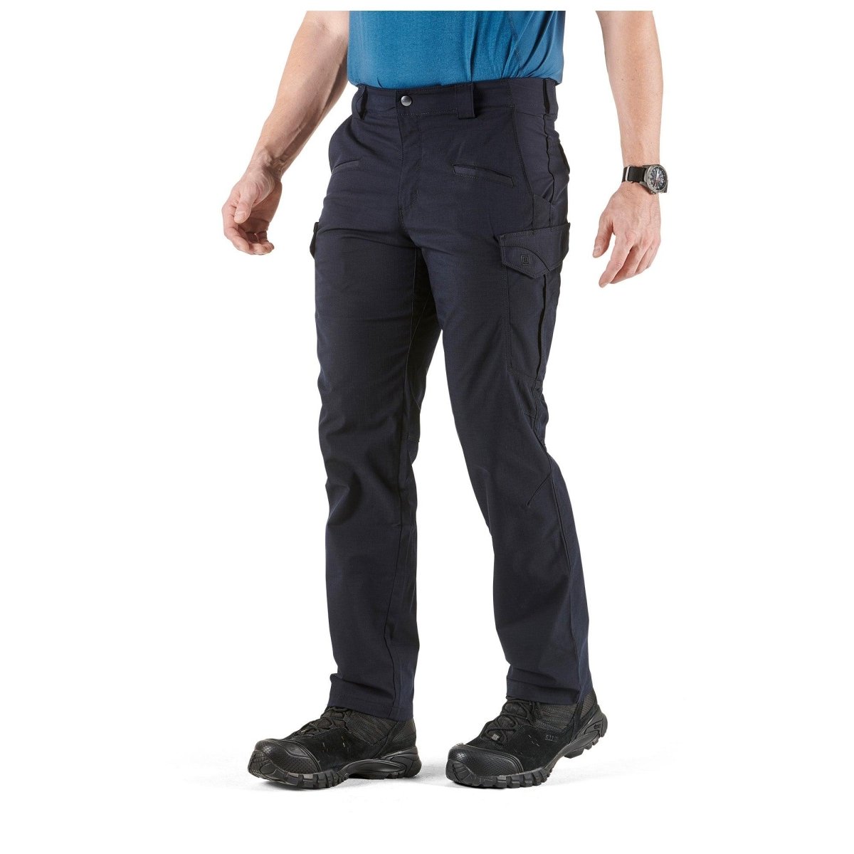 PANTALON TACTICO 5.11 - ICON PANTS - Risk Top Tactical