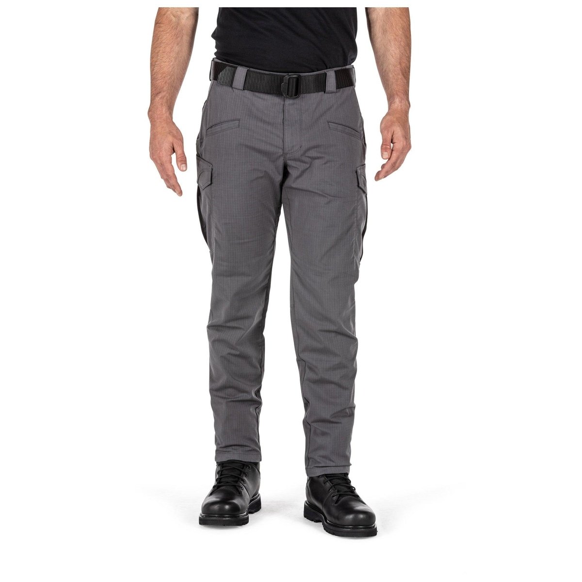 PANTALON TACTICO 5.11 - ICON PANTS - Risk Top Tactical