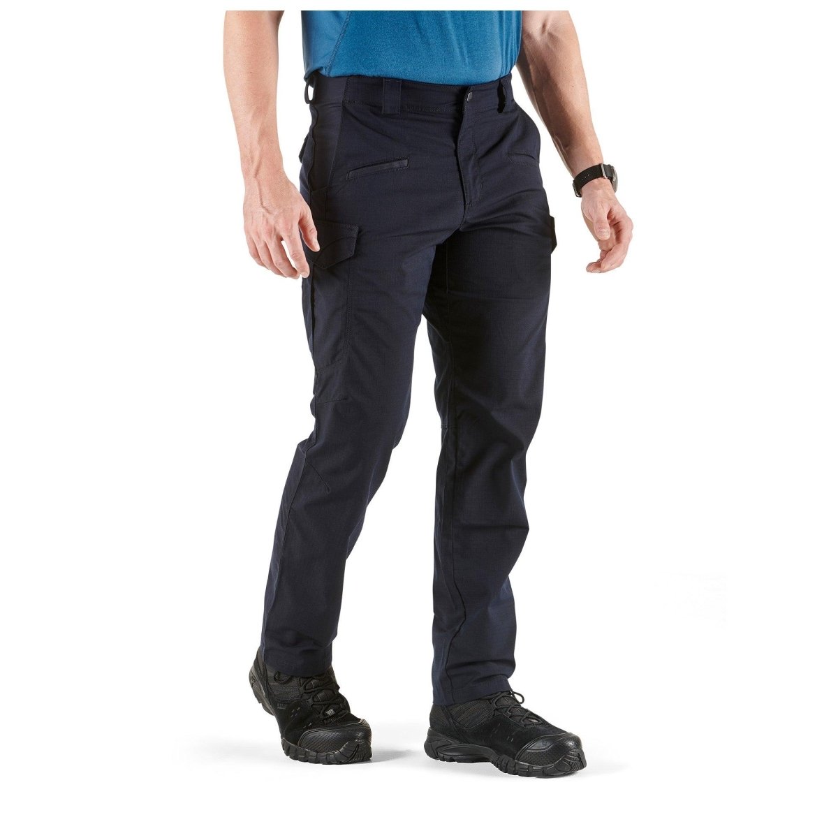 PANTALON TACTICO 5.11 - ICON PANTS - Risk Top Tactical