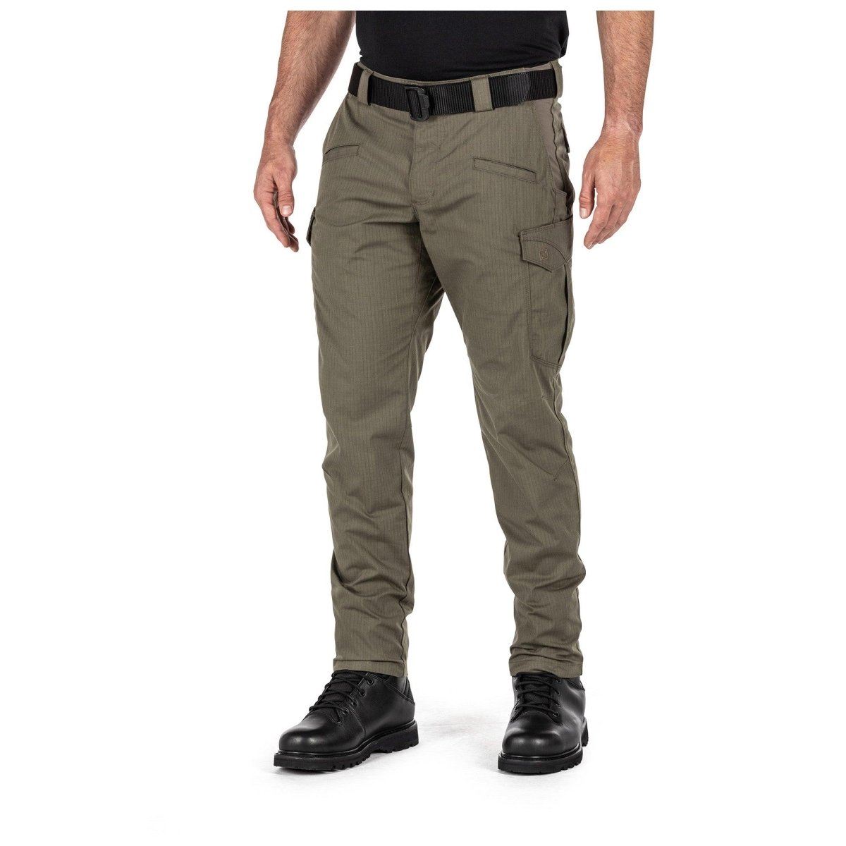 PANTALON TACTICO 5.11 - ICON PANTS - Risk Top Tactical