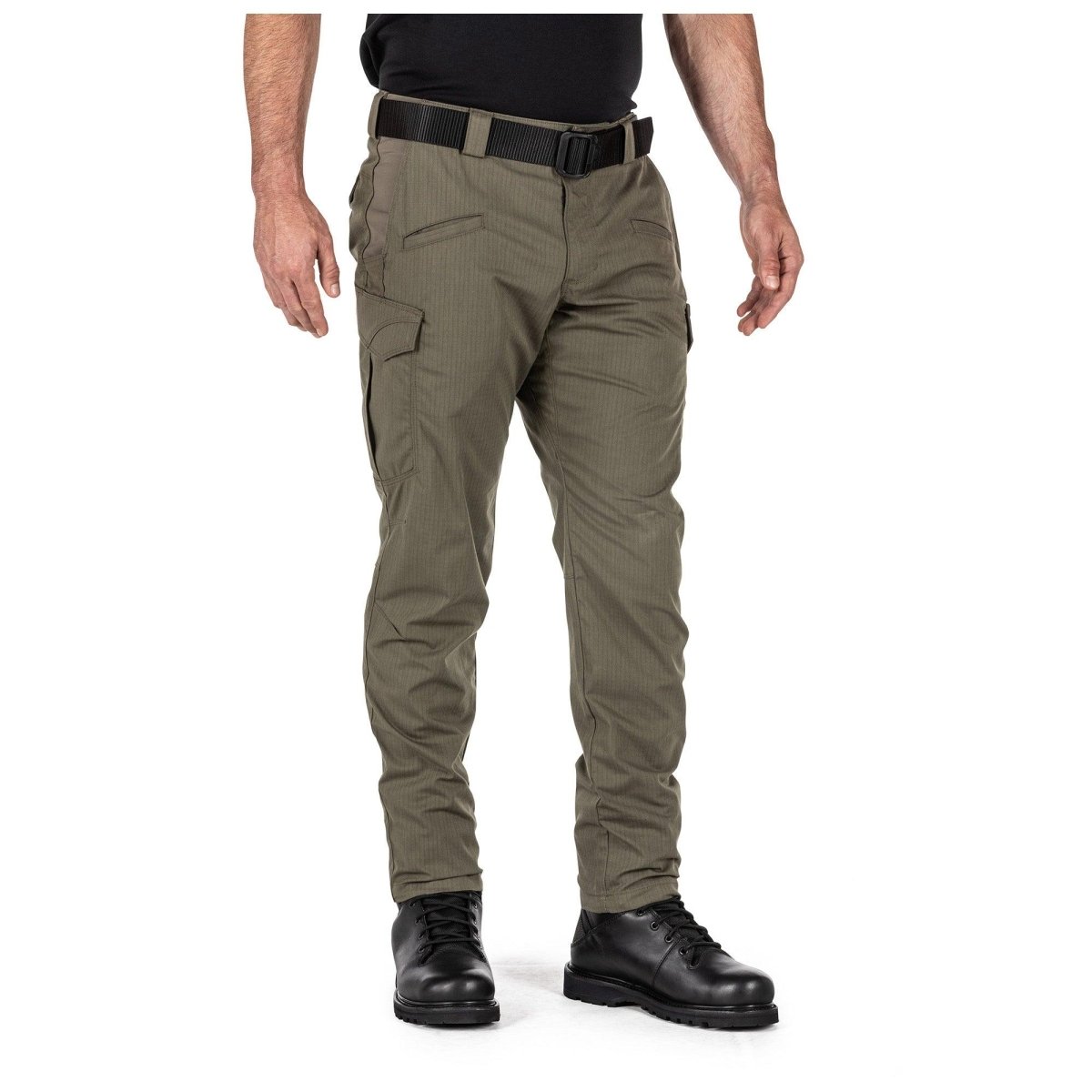 PANTALON TACTICO 5.11 - ICON PANTS - Risk Top Tactical