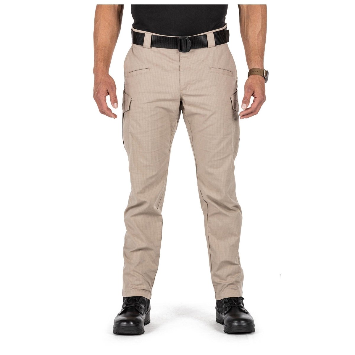 PANTALON TACTICO 5.11 - ICON PANTS - Risk Top Tactical