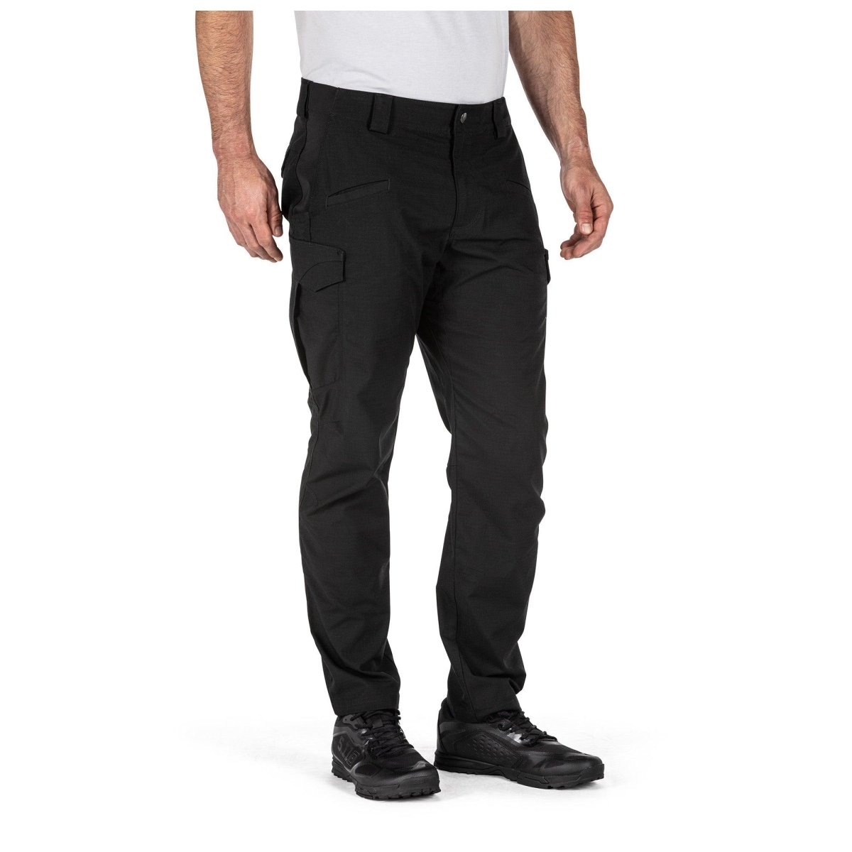 PANTALON TACTICO 5.11 - ICON PANTS - Risk Top Tactical