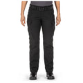 PANTALON TACTICO 5.11 - ICON PARA MUJER - Risk Top Tactical