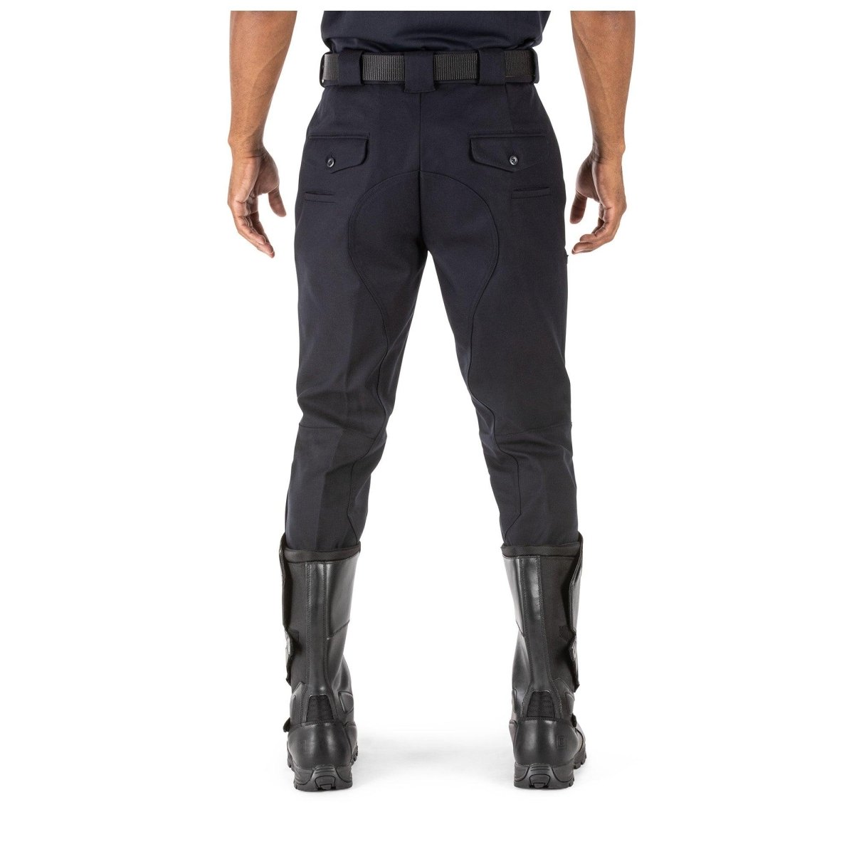 PANTALON TACTICO 5.11 - MOTOR CYCLE BREECHES - Risk Top Tactical