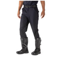 PANTALON TACTICO 5.11 - MOTOR CYCLE BREECHES - Risk Top Tactical